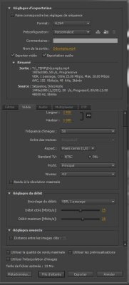 PP_export-CS6.JPG
