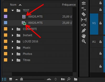 Screen Shot 06-18-16 at 06.30 PM.JPG