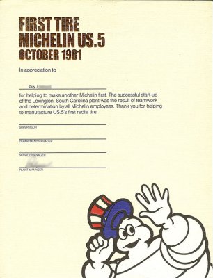 MCHLN_TIRES_1981.jpg