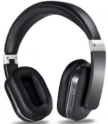 Casque sans fil.JPG
