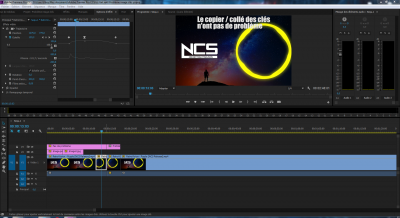 Screen1.PNG
