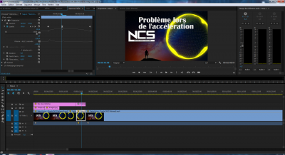 Screen2.PNG