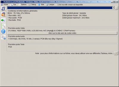 160626_01_Pb_Premiere_MediaInfo_fichier-mts_FS700.jpg