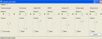 Volume_ordi.png