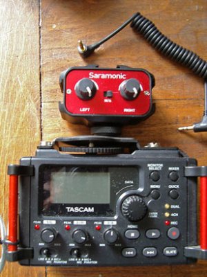 AX100etDR60d.jpg