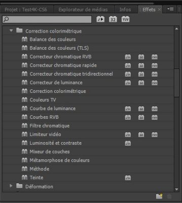 PP_CS6_Cuda.JPG