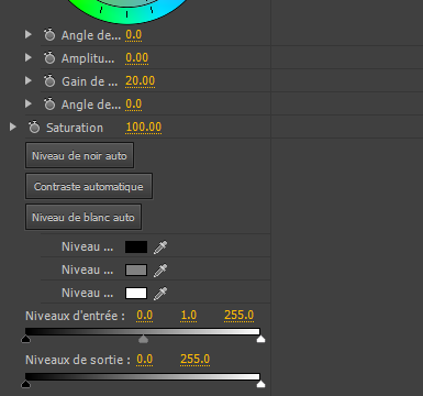Abobe 0-255.PNG