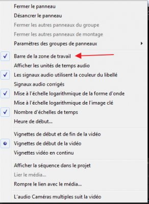 PP-zonedetravail.jpg