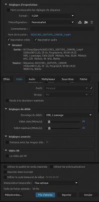 PP_export-XC10.JPG