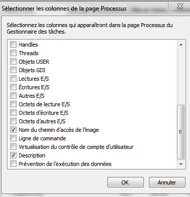 Gestionnaire_taches0.jpg