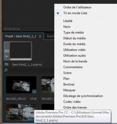 PP_Tri-chutiers-icones.JPG