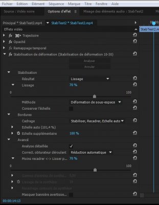 PP_Paramètres-stabilisation.JPG