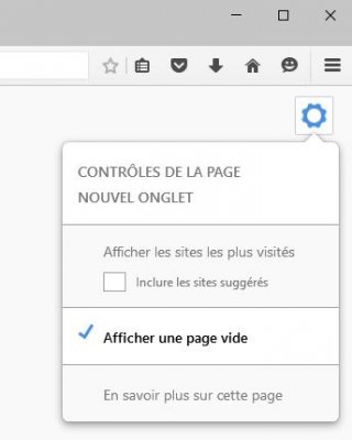 FireFox_nouvel-onglet.JPG