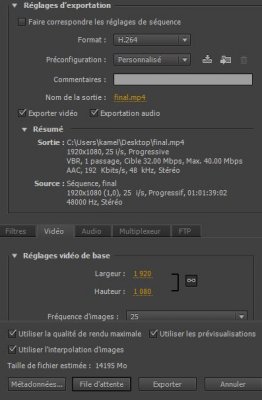 export 1.JPG