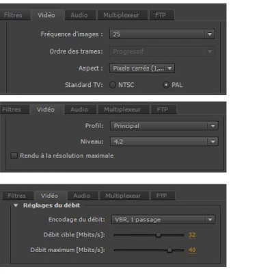 export 2.jpg
