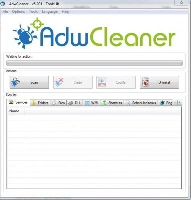 AdwCleaner.JPG
