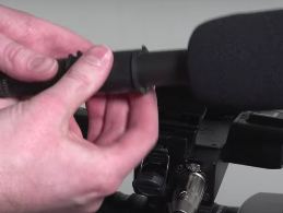 adaptateur diamètre micro2.JPG