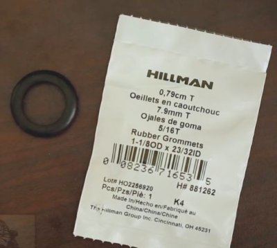 Hillman rubber grommets (diamètre micro NTG).JPG