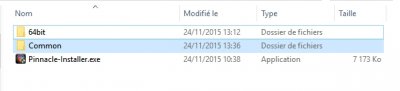 Capture écran.JPG