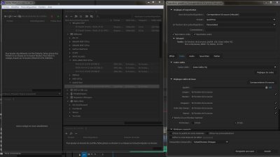 AME_export-QuickTime.JPG