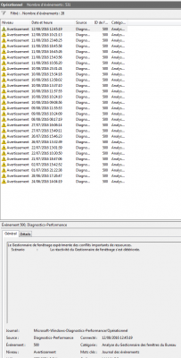 1° Evenement ; gestionnaireb de fenetrage.PNG