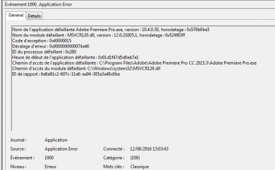 Capture Error Systeme Adobe- 12 aout- horloge.PNG