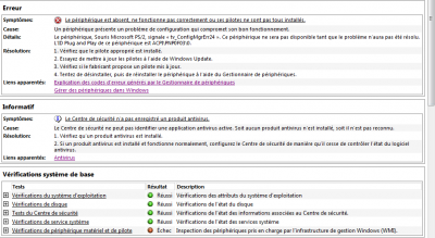 5° Diagnostique Rapport ;générale.PNG