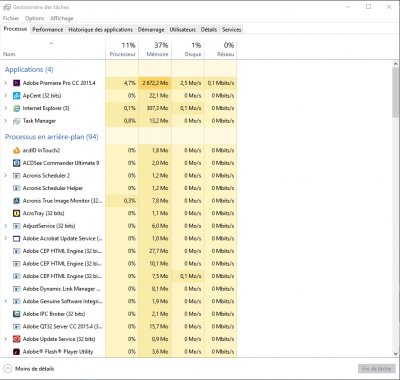 Screen Shot 08-13-16 at 06.07 PM.JPG