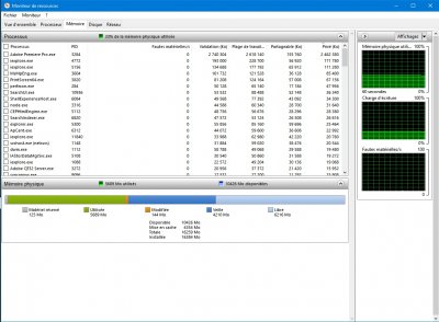 Screen Shot 08-13-16 at 06.15 PM.JPG