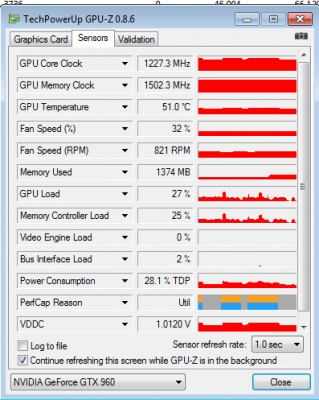 GPU -2 Ressource  Moniteur 2_ 14 Aout.PNG