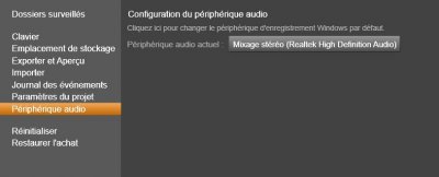 Capture config - audio.JPG