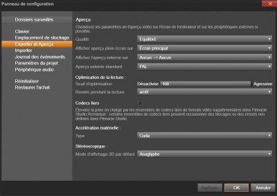 Capture config - exporter aperçu.JPG