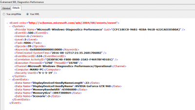 Capture 1_Gestionnaire de fenestrage ID 500.PNG