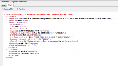 Capture 2_ Gestionnaire de fenestrage ID 501.PNG