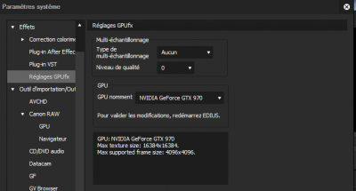GPU.png