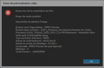 06_PremierCC_ArrêtPreview.jpg