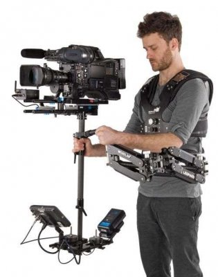 wireless_steadycam_01_1280x1280@2x.jpg
