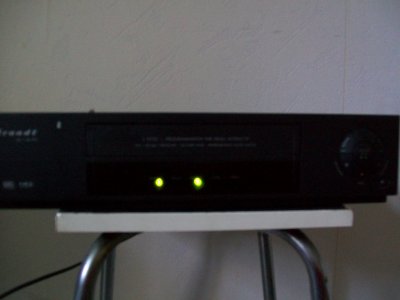 100_1074.jpg