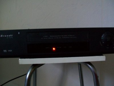 100_1073.jpg