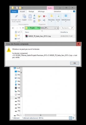 08_ImpossibleDézipper_prproj.jpg