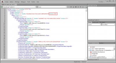 10_ExtendScripit Toolkit CC.jpg