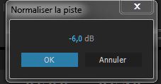 PP_normalisation-piste-principale.JPG