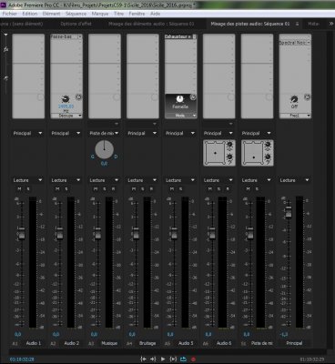 PP_panneau_ mixage_audio.JPG