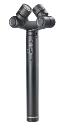 330_____at-2022_2216.jpg