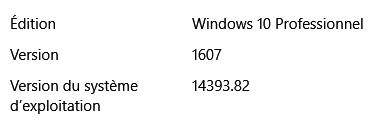 Windows 10 anniversaire.JPG