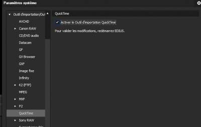 QT-import.png