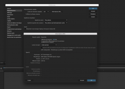 Capture d’écran 2016-09-03 à 20.14.06.png