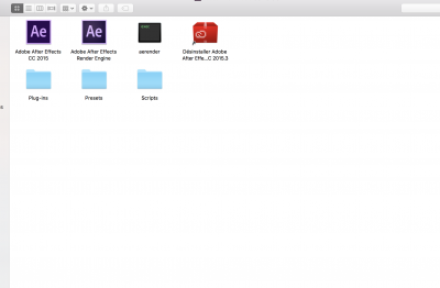Capture d’écran 2016-09-03 à 22.13.37.png