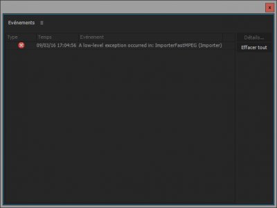 03_Premiere_ALowlevelExceptionOccurred.jpg