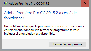 04_Premiere_ACesséDeFonctionner.jpg
